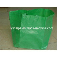 Hot Selling Tarpaulin Bag, Tarp Bag of China Supplier, Poly Tarp Bag Factory